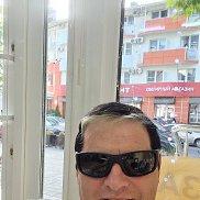 Алекс, 44 года, Лянтор Алекс, 44 года, Лянтор