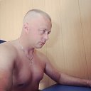 ���� ����, ������ - ��������� 2 ����� 2026 � ������ ���� ����������