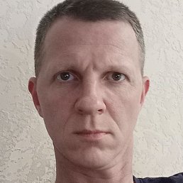 ������, �����������, 41 ���