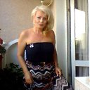 ���� ����, �����������, 64 ���� - ��������� 27 ������� 2026 � ������ ���� ����������