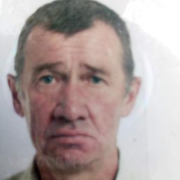 �������, ������, 61 ���