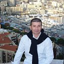 ���� ������, ������ - ��������� 25 ������� 2025