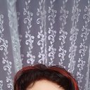 ���� ���, ������ - ��������� 3 ��� 2024 � ������ ���� ����������