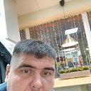 ���� ������, ��������, 41 ��� - ��������� 26 ���� 2025 � ������ ���� ����������