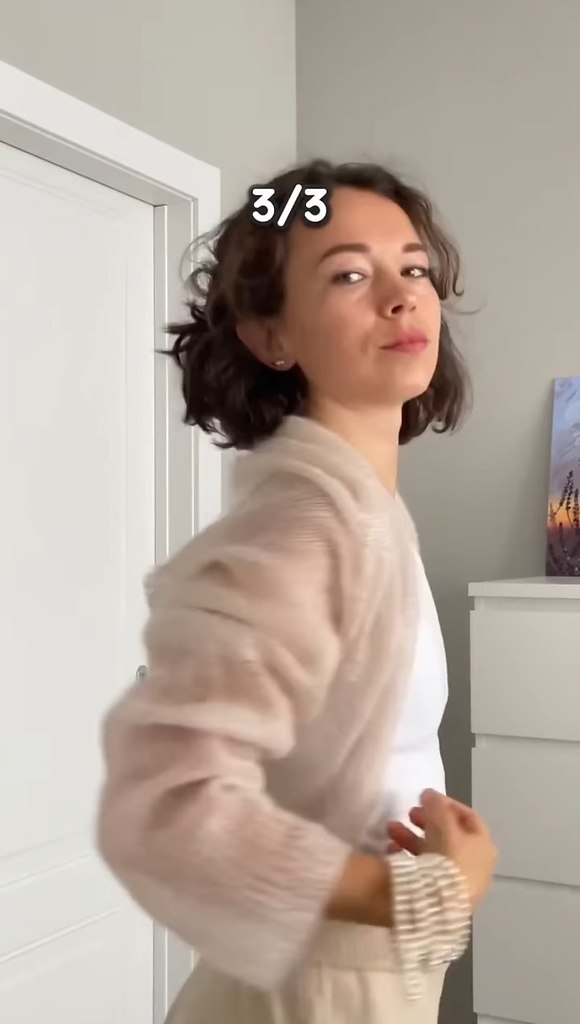          - 2