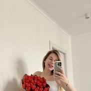 , 27 , 