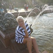 ольга, 58 лет, Москва ольга, 58 лет, Москва