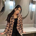 ���� �����, ����, 40 ��� - ��������� 20 ������� 2026 � ������ ���� ����������