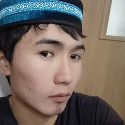 ������, ��������, 20 ���