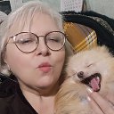 ���� ��������, ���������, 60 ��� - ��������� 16 ������ 2025 � ������ ���� ����������