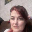 ���� ���������, ���������, 43 ���� - ��������� 17 ����� 2024 � ������ ���� ����������