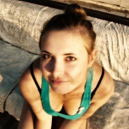 Tatiana, 34, 