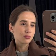 ���������, 32 ����, ���������