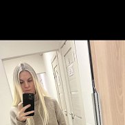 ������, 34 ����, ������