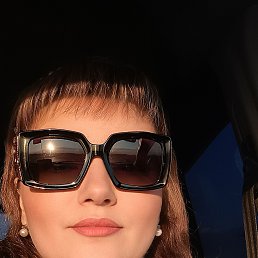 , 43, 