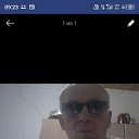 ���� ����� ������, ������, 57 ��� - ��������� 22 ���� 2025 � ������ ���� ����������