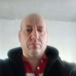 , 49, 
