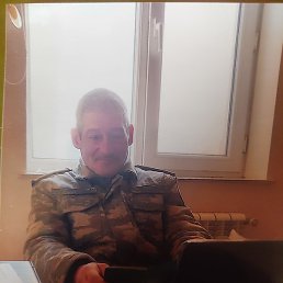 �����, ������, 52 ����