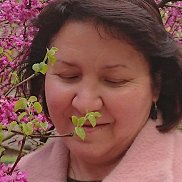 Айгуль, 55 лет, Краснодар Айгуль, 55 лет, Краснодар