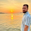 ���� ����, ������ ��������, 34 ���� - ��������� 5 ������ 2026 � ������ ���� ����������