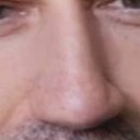 ���� ������, ������, 56 ��� - ��������� 22 ������� 2025 � ������ ���� ����������