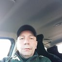 ���� �������, ���������, 51 ��� - ��������� 25 ����� 2026