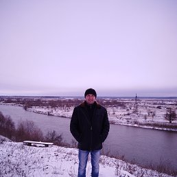 ���� ������, ������, 34 ���� - ��������� 24 ������ 2025