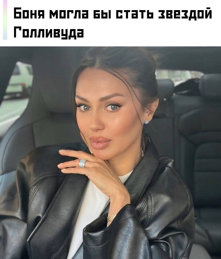 45-   - -2       ...
