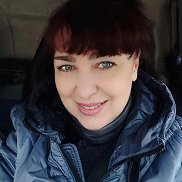 �����, , �������