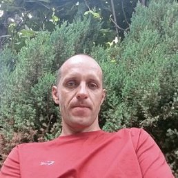 , 39 , 