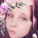 ���� ������, �����������, 38 ��� - ��������� 13 ���� 2025