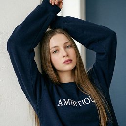 ���� ��������, ������, 24 ���� - ��������� 24 ����� 2026