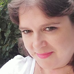 �������, ������, 51 ���