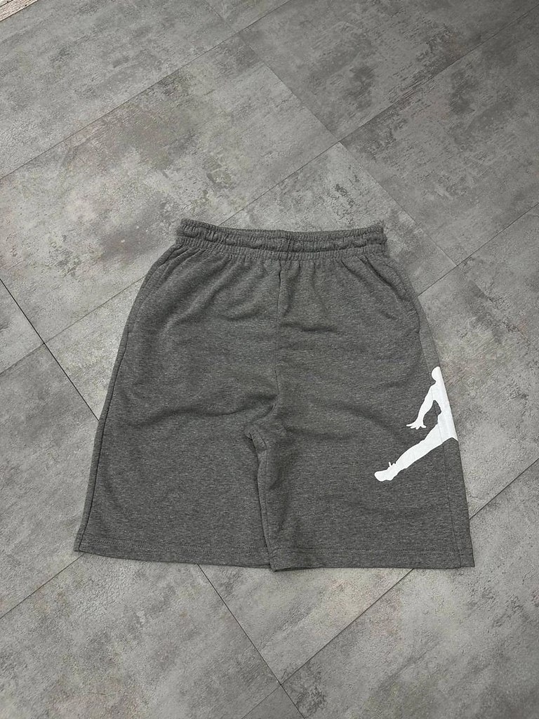      !    ,       ... - 4