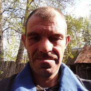 , 38 , 