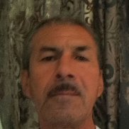 , 54 , 