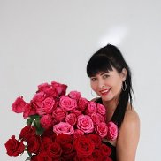 �����, 42 ����, �����-���������