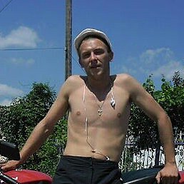 ����, �������, 38 ���