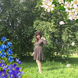 �������, ������, 62 ����