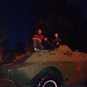 ���� ������, �������, 37 ��� - ��������� 25 ������� 2023 � ������ ���� ����������