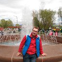 ���� ����, ������, 43 ���� - ��������� 27 ����� 2026 � ������ ���� ����������