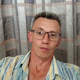 , 50, 