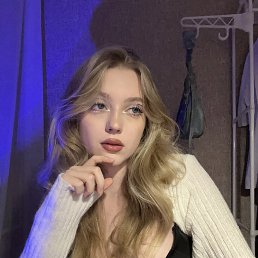 , 22, -