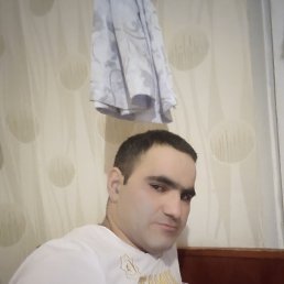 �����, �������, 35 ���