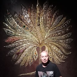 ���������, 62 ����, ����