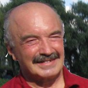 �����, 71 ���, �����-���������