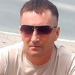 ����, �����-���������, 46 ���