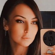, 38 , 