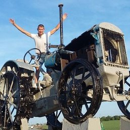 ����, ������-��-����, 34 ����