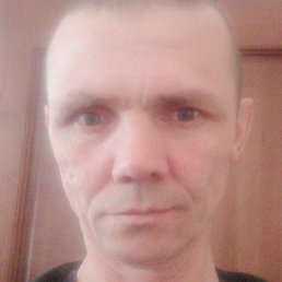 ������, ����, 46 ���